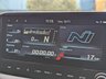 USED 2024 73 HYUNDAI I20 (73) 1.6 N BOSE - BLACK ROOF - 1 OWNER F/NEW