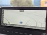 USED 2024 73 HYUNDAI I20 (73) 1.6 N BOSE - BLACK ROOF - 1 OWNER F/NEW