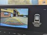 USED 2024 73 HYUNDAI I20 (73) 1.6 N BOSE - BLACK ROOF - 1 OWNER F/NEW