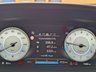 USED 2024 73 HYUNDAI I20 (73) 1.6 N BOSE - BLACK ROOF - 1 OWNER F/NEW