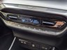 USED 2024 73 HYUNDAI I20 (73) 1.6 N BOSE - BLACK ROOF - 1 OWNER F/NEW