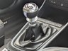 USED 2024 73 HYUNDAI I20 (73) 1.6 N BOSE - BLACK ROOF - 1 OWNER F/NEW