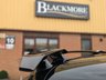 USED 2024 73 HYUNDAI I20 (73) 1.6 N BOSE - BLACK ROOF - 1 OWNER F/NEW