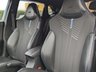 USED 2024 73 HYUNDAI I20 (73) 1.6 N BOSE - BLACK ROOF - 1 OWNER F/NEW