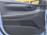 USED 2024 73 HYUNDAI I20 (73) 1.6 N BOSE - BLACK ROOF - 1 OWNER F/NEW