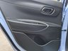 USED 2024 73 HYUNDAI I20 (73) 1.6 N BOSE - BLACK ROOF - 1 OWNER F/NEW