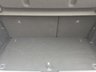 USED 2024 73 HYUNDAI I20 (73) 1.6 N BOSE - BLACK ROOF - 1 OWNER F/NEW