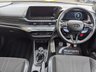 USED 2024 73 HYUNDAI I20 (73) 1.6 N BOSE - BLACK ROOF - 1 OWNER F/NEW