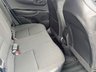 USED 2024 73 HYUNDAI I20 (73) 1.6 N BOSE - BLACK ROOF - 1 OWNER F/NEW