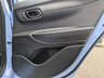 USED 2024 73 HYUNDAI I20 (73) 1.6 N BOSE - BLACK ROOF - 1 OWNER F/NEW