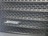 USED 2024 73 HYUNDAI I20 (73) 1.6 N BOSE - BLACK ROOF - 1 OWNER F/NEW