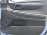 USED 2024 73 HYUNDAI I20 (73) 1.6 N BOSE - BLACK ROOF - 1 OWNER F/NEW