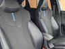 USED 2024 73 HYUNDAI I20 (73) 1.6 N BOSE - BLACK ROOF - 1 OWNER F/NEW