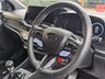 USED 2024 73 HYUNDAI I20 (73) 1.6 N BOSE - BLACK ROOF - 1 OWNER F/NEW