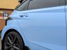 USED 2024 73 HYUNDAI I20 (73) 1.6 N BOSE - BLACK ROOF - 1 OWNER F/NEW