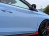 USED 2024 73 HYUNDAI I20 (73) 1.6 N BOSE - BLACK ROOF - 1 OWNER F/NEW