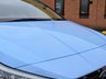 USED 2024 73 HYUNDAI I20 (73) 1.6 N BOSE - BLACK ROOF - 1 OWNER F/NEW