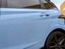 USED 2024 73 HYUNDAI I20 (73) 1.6 N BOSE - BLACK ROOF - 1 OWNER F/NEW