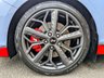 USED 2024 73 HYUNDAI I20 (73) 1.6 N BOSE - BLACK ROOF - 1 OWNER F/NEW