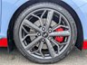 USED 2024 73 HYUNDAI I20 (73) 1.6 N BOSE - BLACK ROOF - 1 OWNER F/NEW