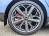 USED 2024 73 HYUNDAI I20 (73) 1.6 N BOSE - BLACK ROOF - 1 OWNER F/NEW
