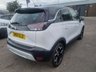 USED 2021 21 VAUXHALL CROSSLAND 1.2 Elite SUV 5dr Petrol Manual Euro 6 (s/s) (83 ps) WINTER PACK - DUAL ZONE CLIMATE CONTROL