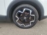 USED 2021 21 VAUXHALL CROSSLAND 1.2 Elite SUV 5dr Petrol Manual Euro 6 (s/s) (83 ps) WINTER PACK - DUAL ZONE CLIMATE CONTROL
