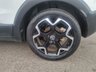 USED 2021 21 VAUXHALL CROSSLAND 1.2 Elite SUV 5dr Petrol Manual Euro 6 (s/s) (83 ps) WINTER PACK - DUAL ZONE CLIMATE CONTROL