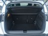 USED 2021 21 VAUXHALL CROSSLAND 1.2 Elite SUV 5dr Petrol Manual Euro 6 (s/s) (83 ps) WINTER PACK - DUAL ZONE CLIMATE CONTROL