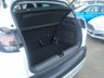 USED 2021 21 VAUXHALL CROSSLAND 1.2 Elite SUV 5dr Petrol Manual Euro 6 (s/s) (83 ps) WINTER PACK - DUAL ZONE CLIMATE CONTROL