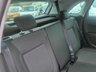 USED 2021 21 VAUXHALL CROSSLAND 1.2 Elite SUV 5dr Petrol Manual Euro 6 (s/s) (83 ps) WINTER PACK - DUAL ZONE CLIMATE CONTROL