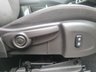 USED 2021 21 VAUXHALL CROSSLAND 1.2 Elite SUV 5dr Petrol Manual Euro 6 (s/s) (83 ps) WINTER PACK - DUAL ZONE CLIMATE CONTROL