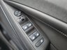 USED 2021 21 VAUXHALL CROSSLAND 1.2 Elite SUV 5dr Petrol Manual Euro 6 (s/s) (83 ps) WINTER PACK - DUAL ZONE CLIMATE CONTROL