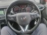 USED 2021 21 VAUXHALL CROSSLAND 1.2 Elite SUV 5dr Petrol Manual Euro 6 (s/s) (83 ps) WINTER PACK - DUAL ZONE CLIMATE CONTROL