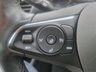 USED 2021 21 VAUXHALL CROSSLAND 1.2 Elite SUV 5dr Petrol Manual Euro 6 (s/s) (83 ps) WINTER PACK - DUAL ZONE CLIMATE CONTROL