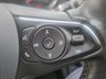 USED 2021 21 VAUXHALL CROSSLAND 1.2 Elite SUV 5dr Petrol Manual Euro 6 (s/s) (83 ps) WINTER PACK - DUAL ZONE CLIMATE CONTROL