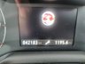 USED 2021 21 VAUXHALL CROSSLAND 1.2 Elite SUV 5dr Petrol Manual Euro 6 (s/s) (83 ps) WINTER PACK - DUAL ZONE CLIMATE CONTROL