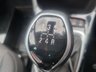 USED 2021 21 VAUXHALL CROSSLAND 1.2 Elite SUV 5dr Petrol Manual Euro 6 (s/s) (83 ps) WINTER PACK - DUAL ZONE CLIMATE CONTROL