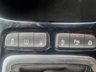 USED 2021 21 VAUXHALL CROSSLAND 1.2 Elite SUV 5dr Petrol Manual Euro 6 (s/s) (83 ps) WINTER PACK - DUAL ZONE CLIMATE CONTROL