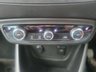 USED 2021 21 VAUXHALL CROSSLAND 1.2 Elite SUV 5dr Petrol Manual Euro 6 (s/s) (83 ps) WINTER PACK - DUAL ZONE CLIMATE CONTROL