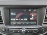 USED 2021 21 VAUXHALL CROSSLAND 1.2 Elite SUV 5dr Petrol Manual Euro 6 (s/s) (83 ps) WINTER PACK - DUAL ZONE CLIMATE CONTROL