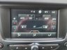 USED 2021 21 VAUXHALL CROSSLAND 1.2 Elite SUV 5dr Petrol Manual Euro 6 (s/s) (83 ps) WINTER PACK - DUAL ZONE CLIMATE CONTROL