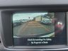 USED 2021 21 VAUXHALL CROSSLAND 1.2 Elite SUV 5dr Petrol Manual Euro 6 (s/s) (83 ps) WINTER PACK - DUAL ZONE CLIMATE CONTROL