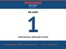 USED 2021 21 VAUXHALL CROSSLAND 1.2 Elite SUV 5dr Petrol Manual Euro 6 (s/s) (83 ps) WINTER PACK - DUAL ZONE CLIMATE CONTROL