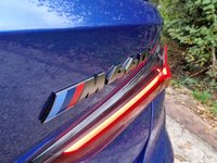USED 2022 22 BMW 4 SERIES 3.0 M440i MHT Coupe 2dr Petrol Hybrid Auto xDrive Euro 6 (s/s) (374 ps) 8.9% APR FINANCE RATES