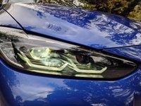 USED 2022 22 BMW 4 SERIES 3.0 M440i MHT Coupe 2dr Petrol Hybrid Auto xDrive Euro 6 (s/s) (374 ps) 8.9% APR FINANCE RATES