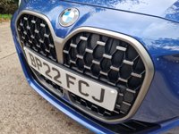 USED 2022 22 BMW 4 SERIES 3.0 M440i MHT Coupe 2dr Petrol Hybrid Auto xDrive Euro 6 (s/s) (374 ps) 8.9% APR FINANCE RATES