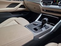 USED 2022 22 BMW 4 SERIES 3.0 M440i MHT Coupe 2dr Petrol Hybrid Auto xDrive Euro 6 (s/s) (374 ps) 8.9% APR FINANCE RATES