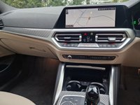 USED 2022 22 BMW 4 SERIES 3.0 M440i MHT Coupe 2dr Petrol Hybrid Auto xDrive Euro 6 (s/s) (374 ps) 8.9% APR FINANCE RATES