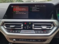 USED 2022 22 BMW 4 SERIES 3.0 M440i MHT Coupe 2dr Petrol Hybrid Auto xDrive Euro 6 (s/s) (374 ps) 8.9% APR FINANCE RATES
